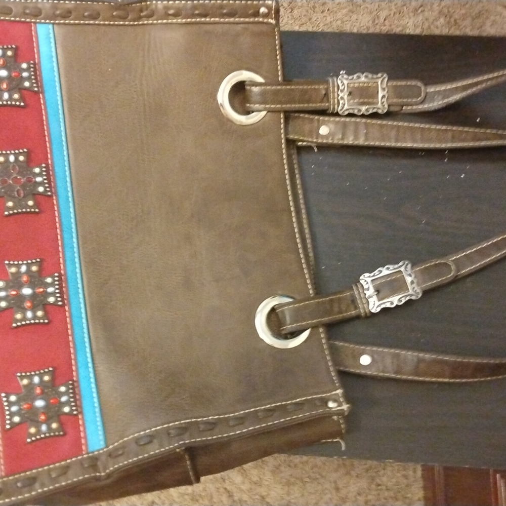 Purse